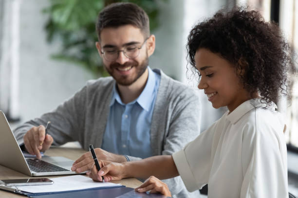 Best Loan Comparison Services  in Hedwig Village, TX