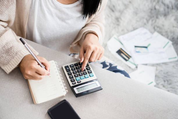 Best Student Loans  in Hedwig Village, TX