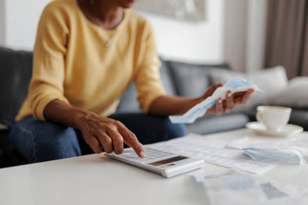 Best Construction Loans  in Hedwig Village, TX