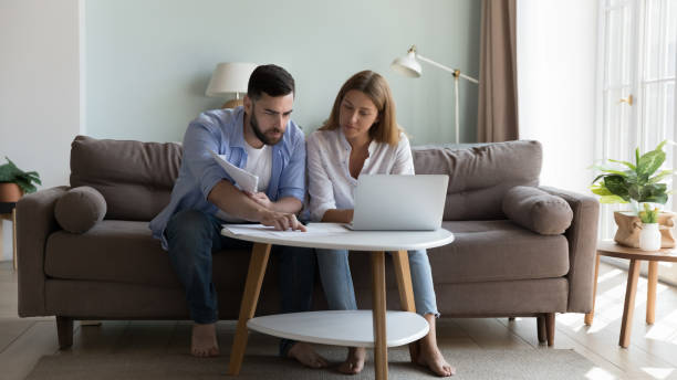 Best Financial Counseling and Guidance  in Hedwig Village, TX