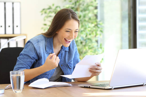 Best Unsecured Loans  in Hedwig Village, TX