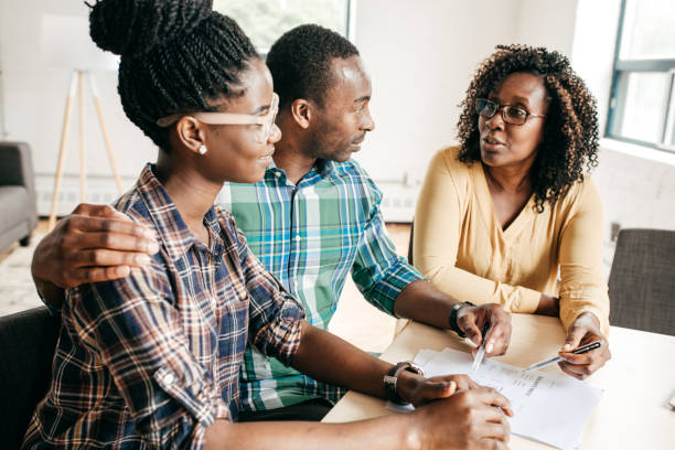 Best Loan Documentation Assistance  in Hedwig Village, TX