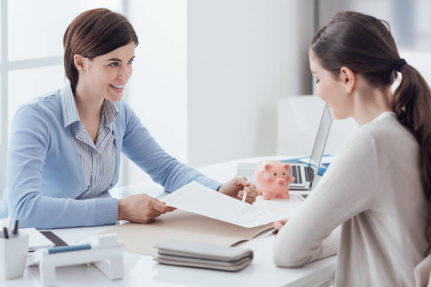 Best Loan Pre-Approval Services  in Hedwig Village, TX